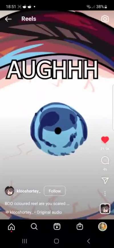 HaTsUnE MiKu!?!?