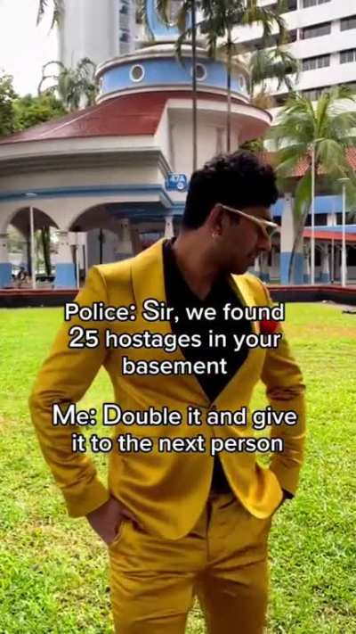 ....