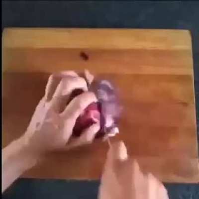 🧅