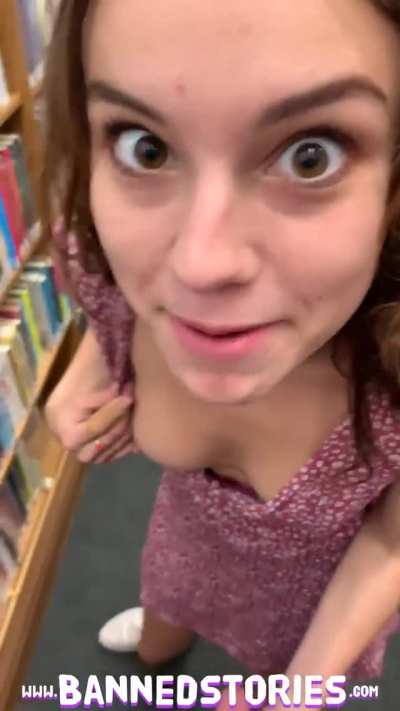 Ellie Eilish