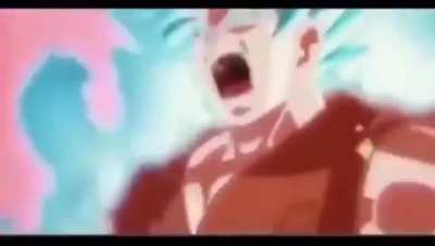 AAAAAAAAAAAAAAAAH