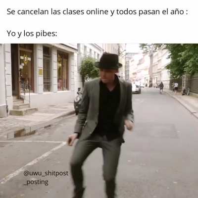 😎👌