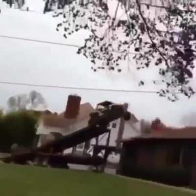 My fellow cars need me