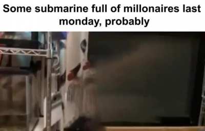 Title 