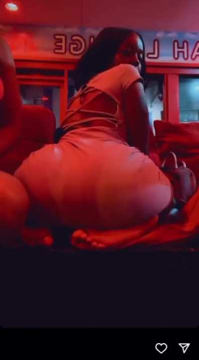Damn