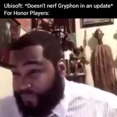 Excuse me?