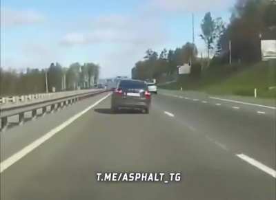 Мстюн