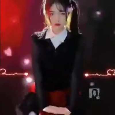🕺