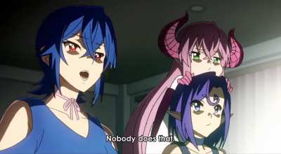 Anime_irl