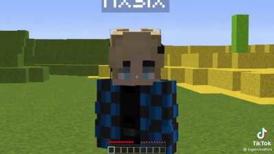 Definitely watch out for creepers