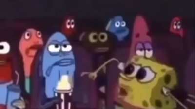 A-