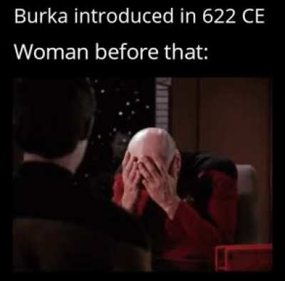 guess I'll cover it with my hands