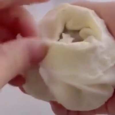 🤤😋
