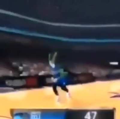 CELL IS BALLIN?!