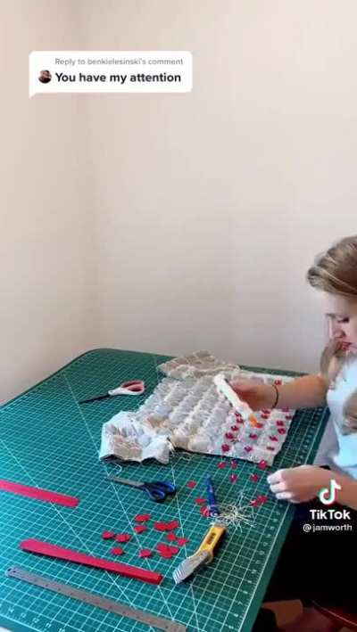 Tea-shirt
