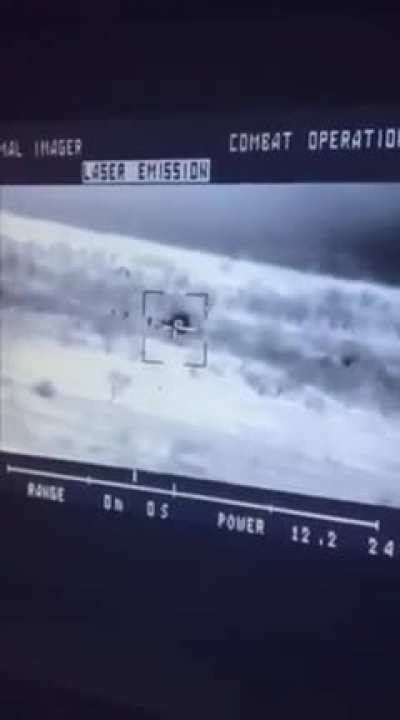Stugna says goodbye to a squad of wagnerites near Bakhmut