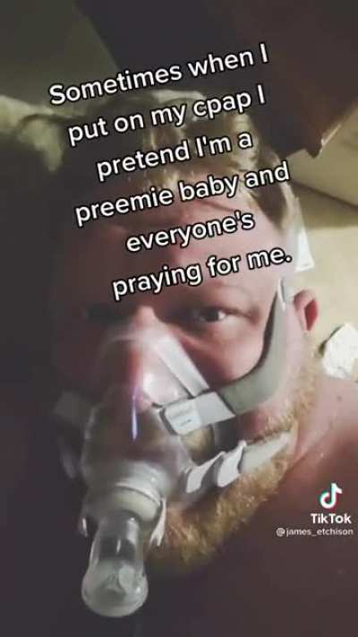 pray for baby James
