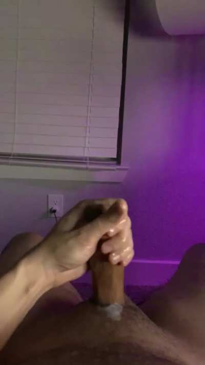 RGB CUM