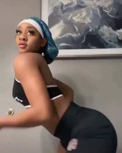 kendalledabrat4 - Video #6240