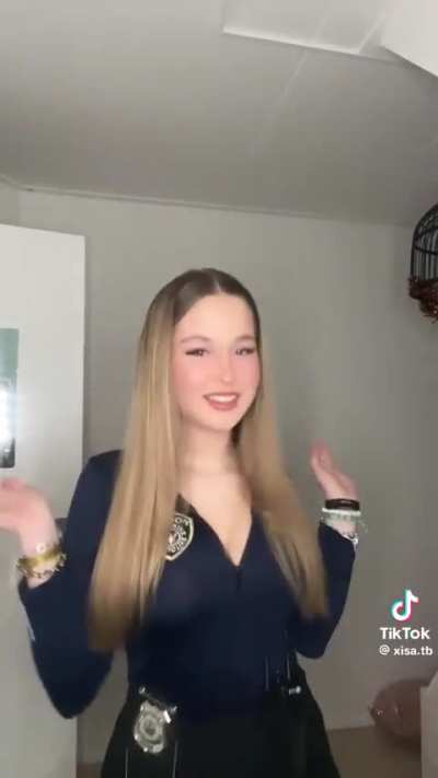 Isa