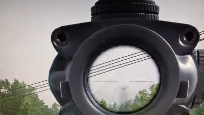 Nerf m4s ffs this is unacceptable