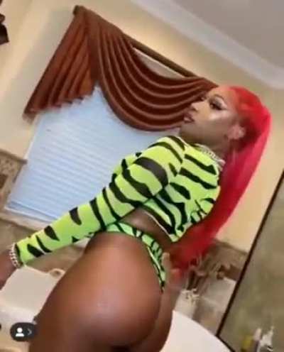💚👅