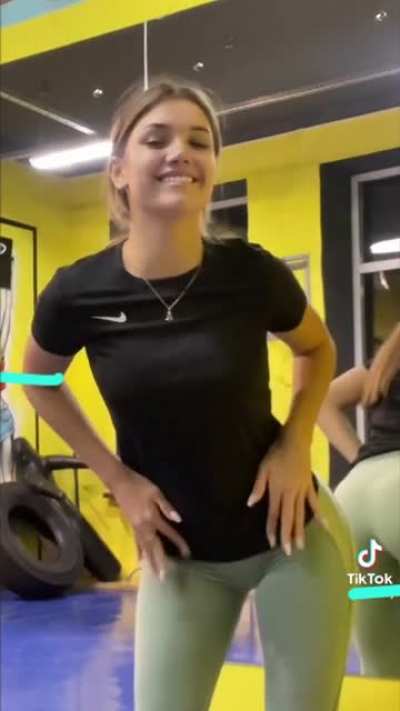 tiktokthots