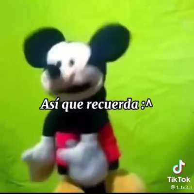 Buenos días 🤵🏽