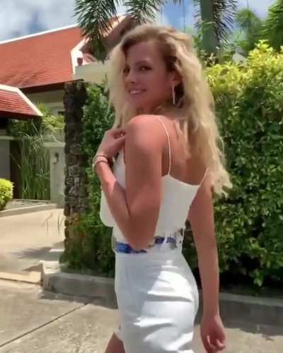 Casual