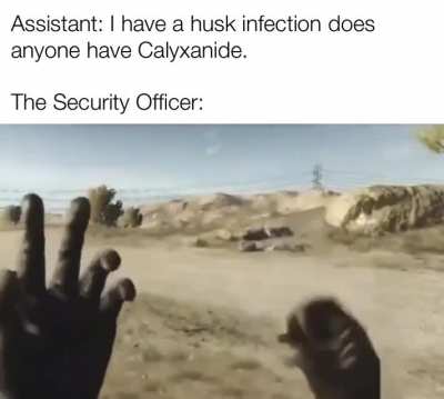 Husk