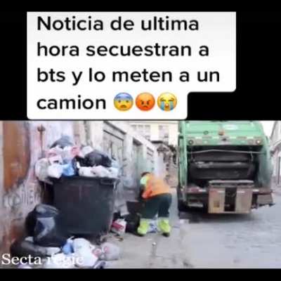 NOOOOOO😔😔💔