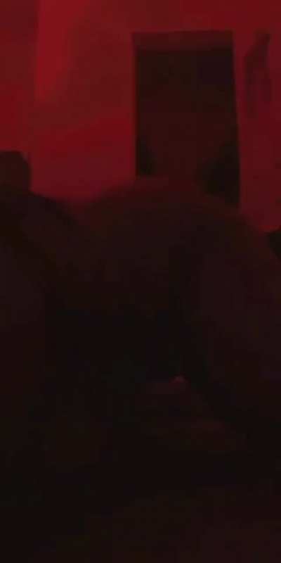 heart<wbr>less.<wbr>tyyyy<wbr>yyy