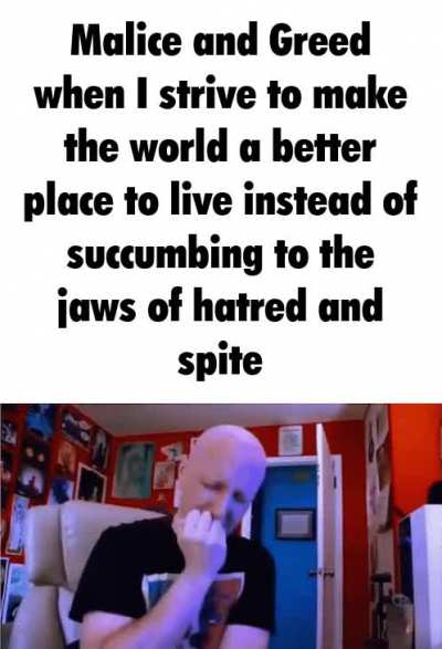 hope post 2