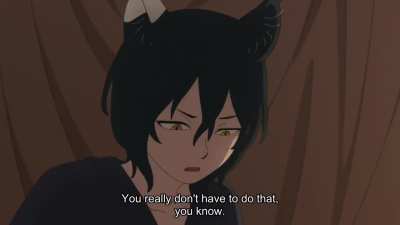 furry_irl