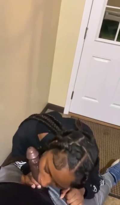 💦