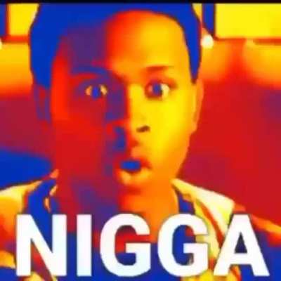 N-word