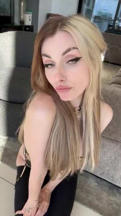 Rolyat