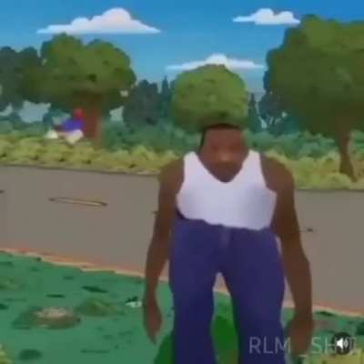 Ei Carioca