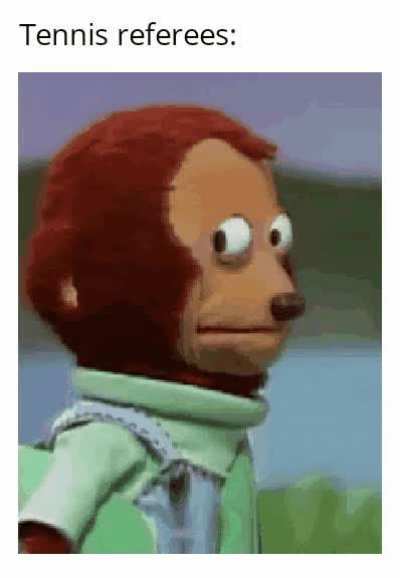 My first gif meme, go easy on me