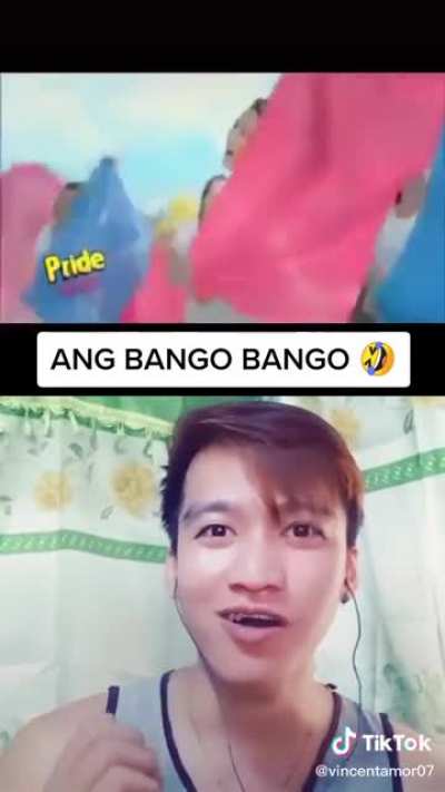 Masarap?? 😭😂😂