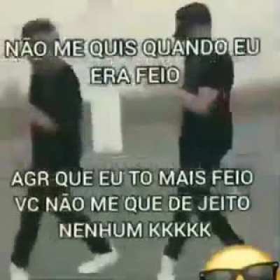 Chorindo 
