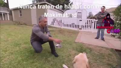 power es mejor