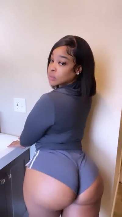 That Look
