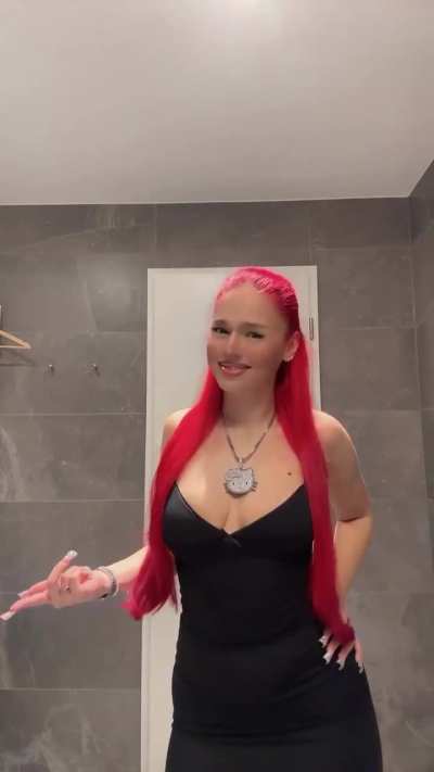 Mommy