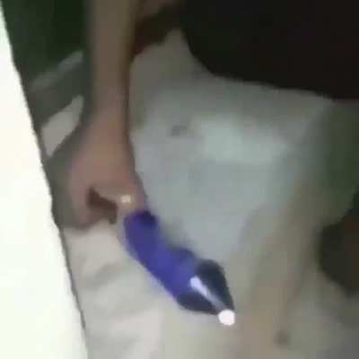 Aaaaaaa