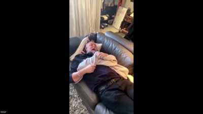 Payback