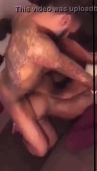 really a boobs video is not fake