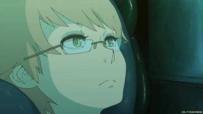 Android power (Salt<wbr>yIceC<wbr>ream)