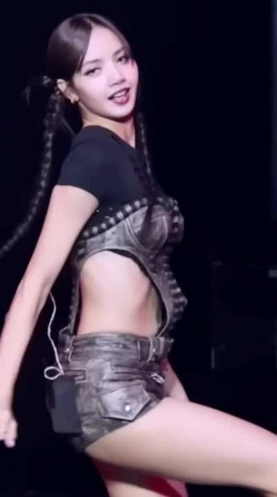 Lisa