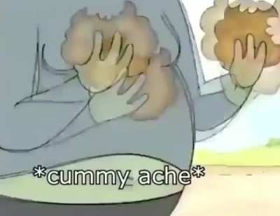 shitposting - Video #3053